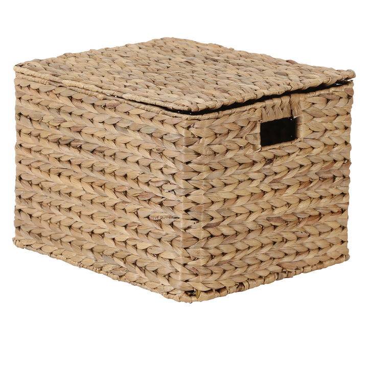 Storage box Tabea L
