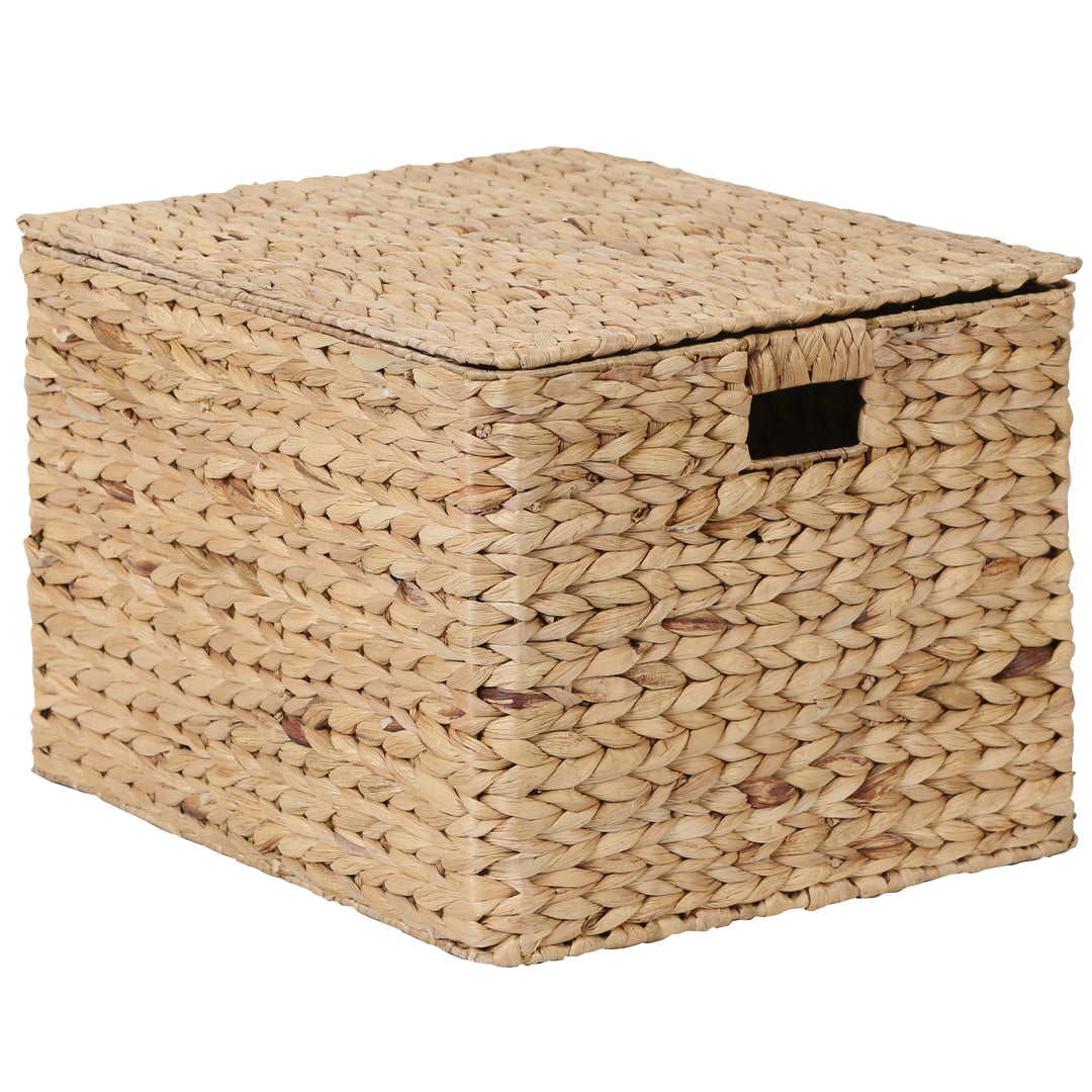 Aufbewahrungsbox Tabea XL