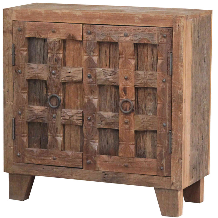 Commode orientale Sefrou