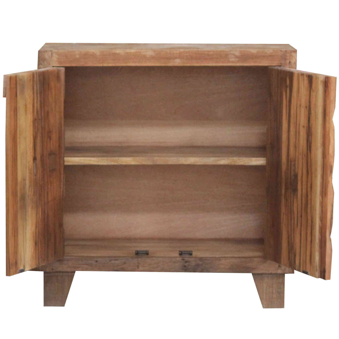 Commode orientale Sefrou