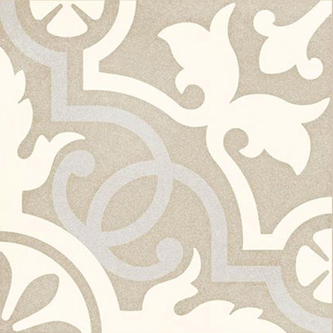 Carrelage marocain – 20x20 cm pour murs et sols