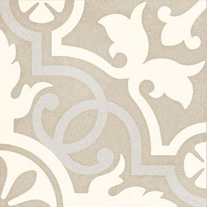 Carrelage marocain – 20x20 cm pour murs et sols