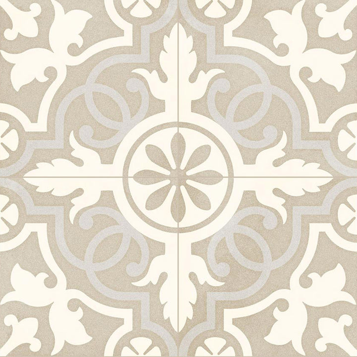 Carrelage marocain – 20x20 cm pour murs et sols