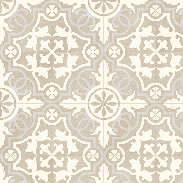 Carrelage marocain – 20x20 cm pour murs et sols