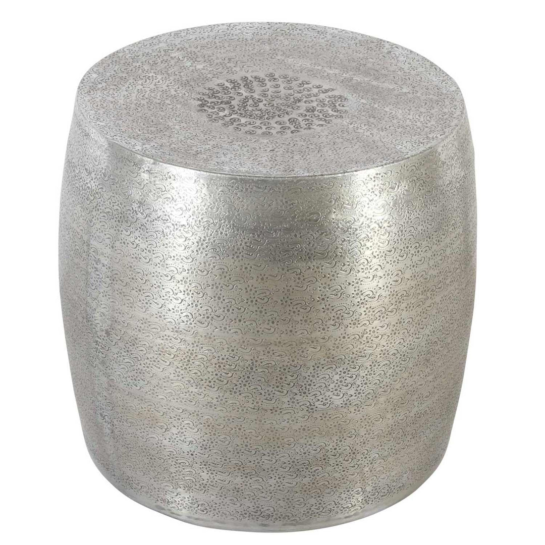Table d'appoint orientale Ayoub