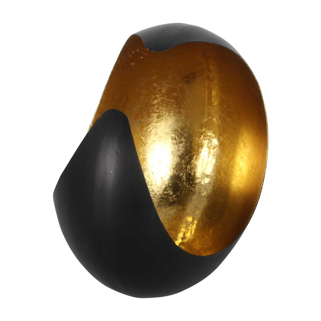 Lanterne orientale Ravi Or