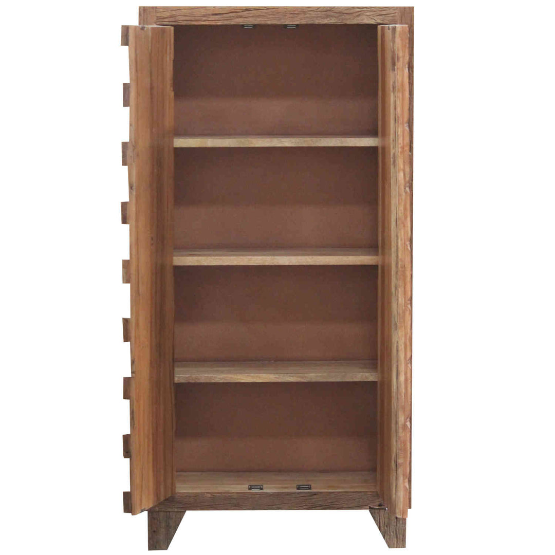 Armoire orientale Midelt