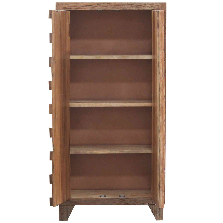 Armoire orientale Midelt