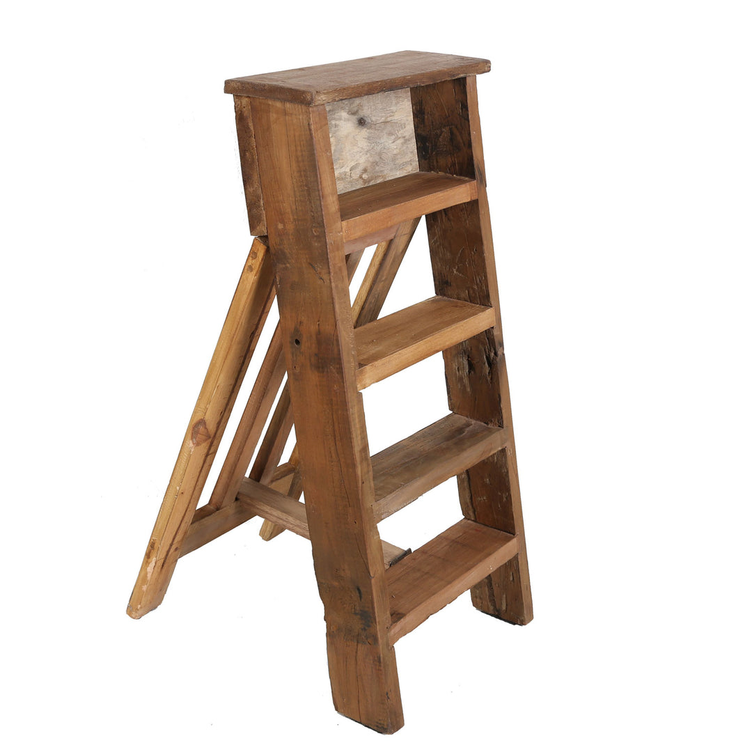 Etagère à plantes Asti