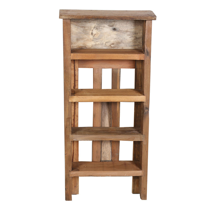 Etagère à plantes Asti