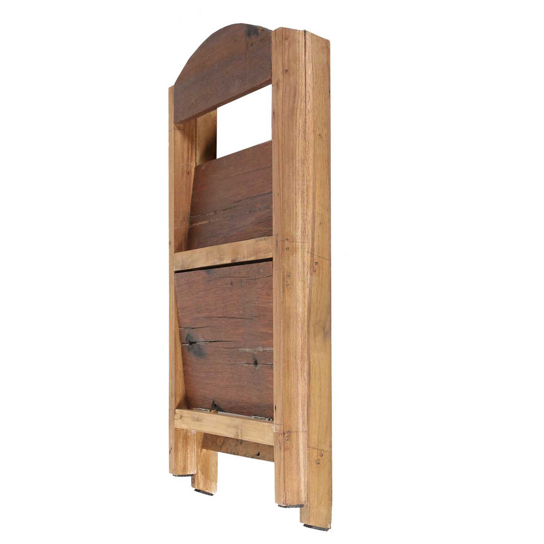 Flower staircase plant shelf Grazia