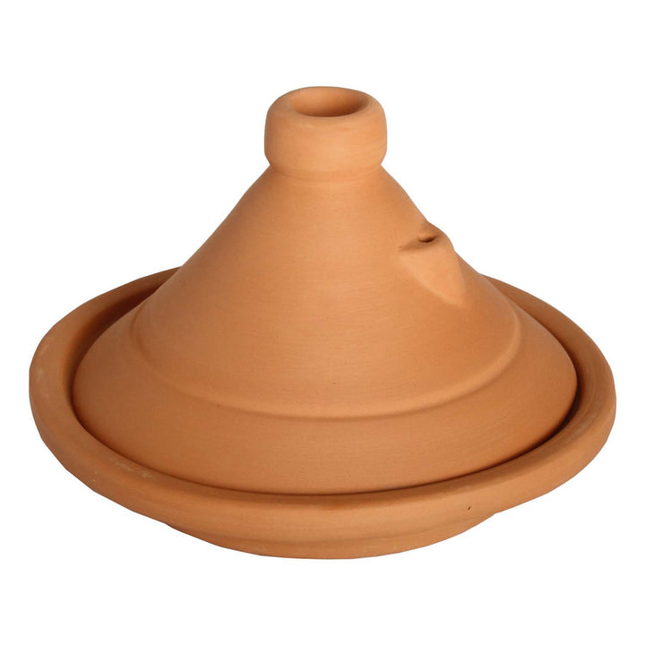 Marocain Tajine Beldi 30 cm
