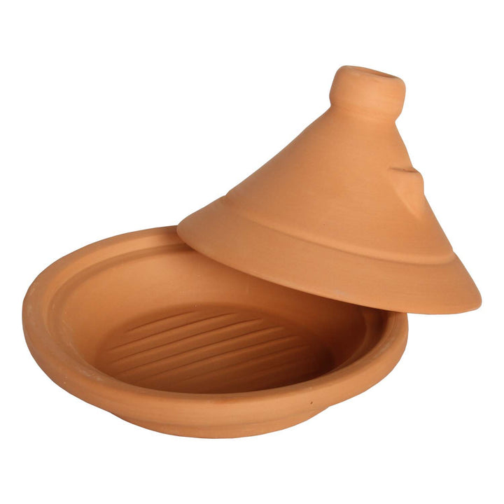 Marocain Tajine Beldi 30 cm