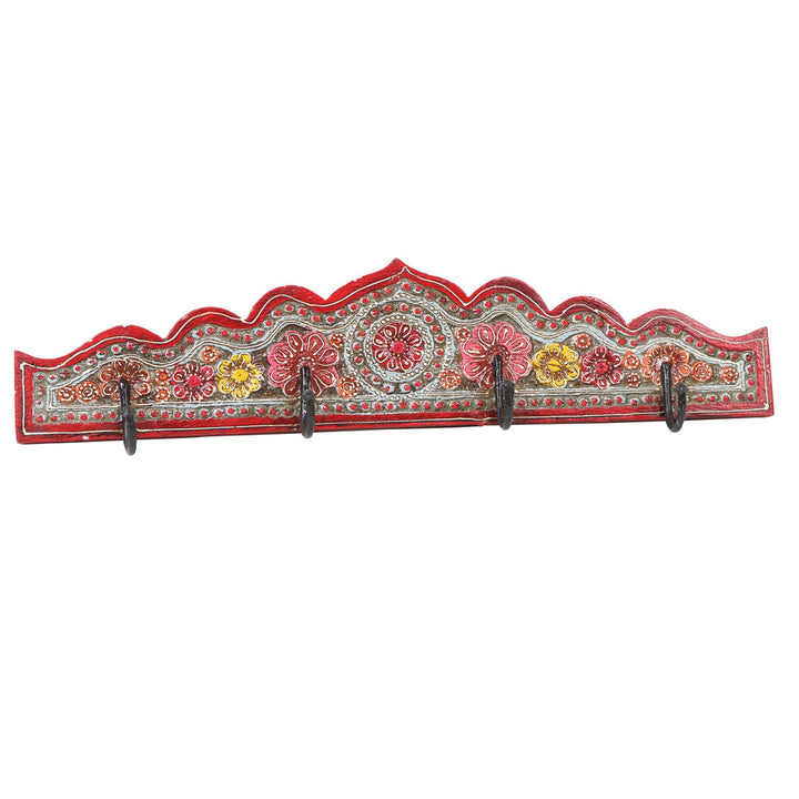 Orientalische Kleiderhaken Fars C