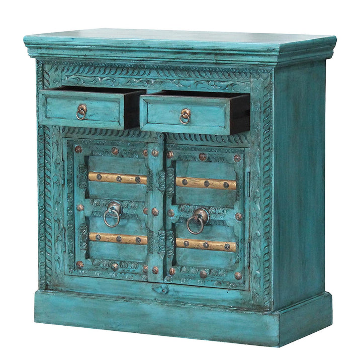 Commode orientale Elisam
