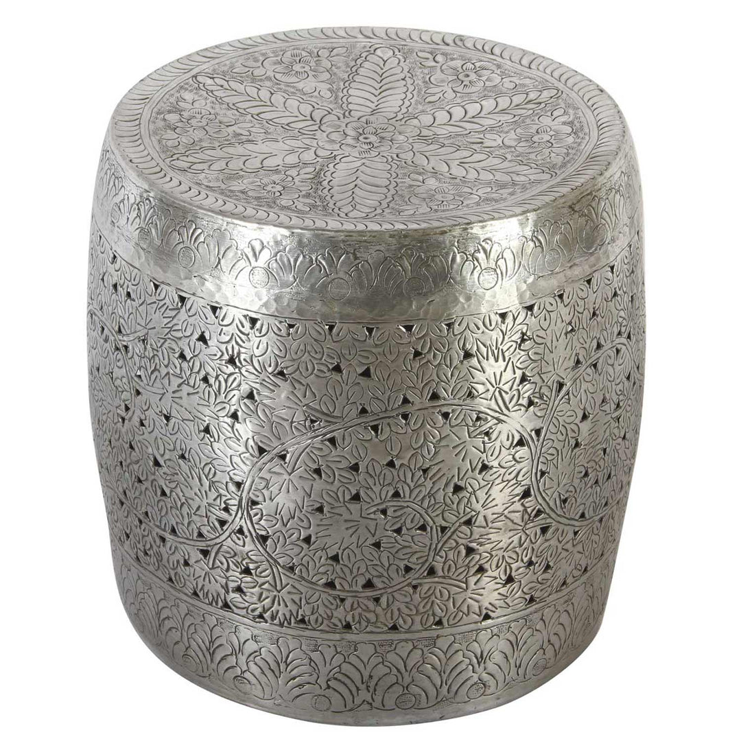 Table d'appoint orientale Zarifa