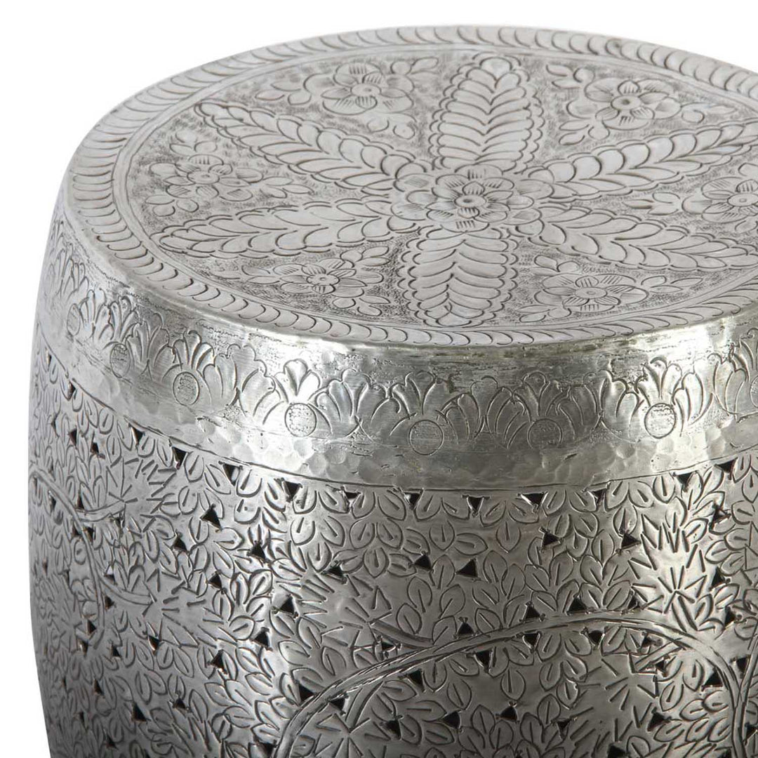Table d'appoint orientale Zarifa