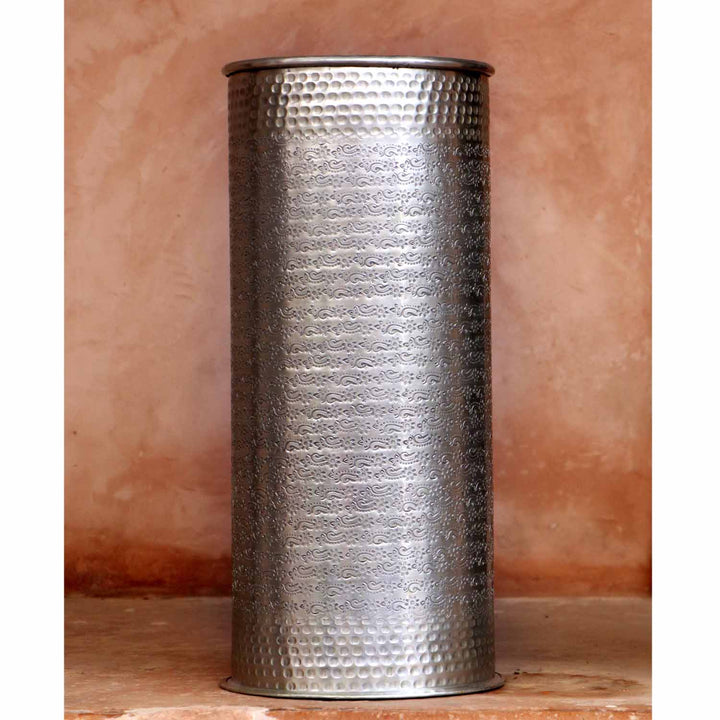 Porte-parapluies oriental Cadix