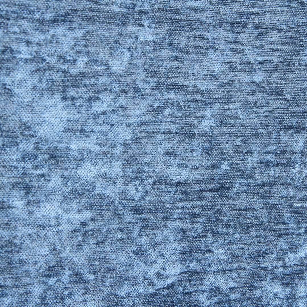 Tissu oriental ST_70