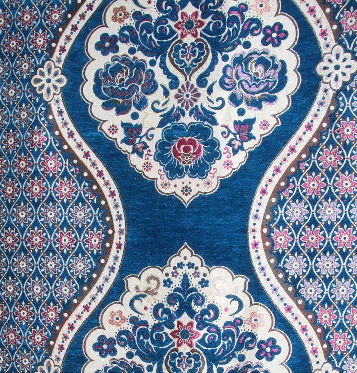 Tissu marocain ST_63