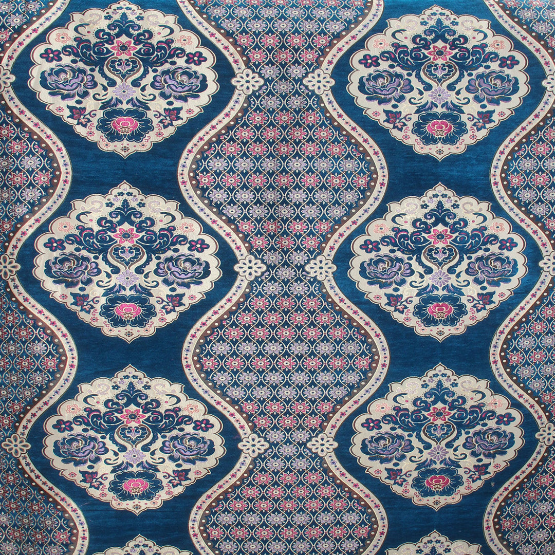 Tissu marocain ST_63