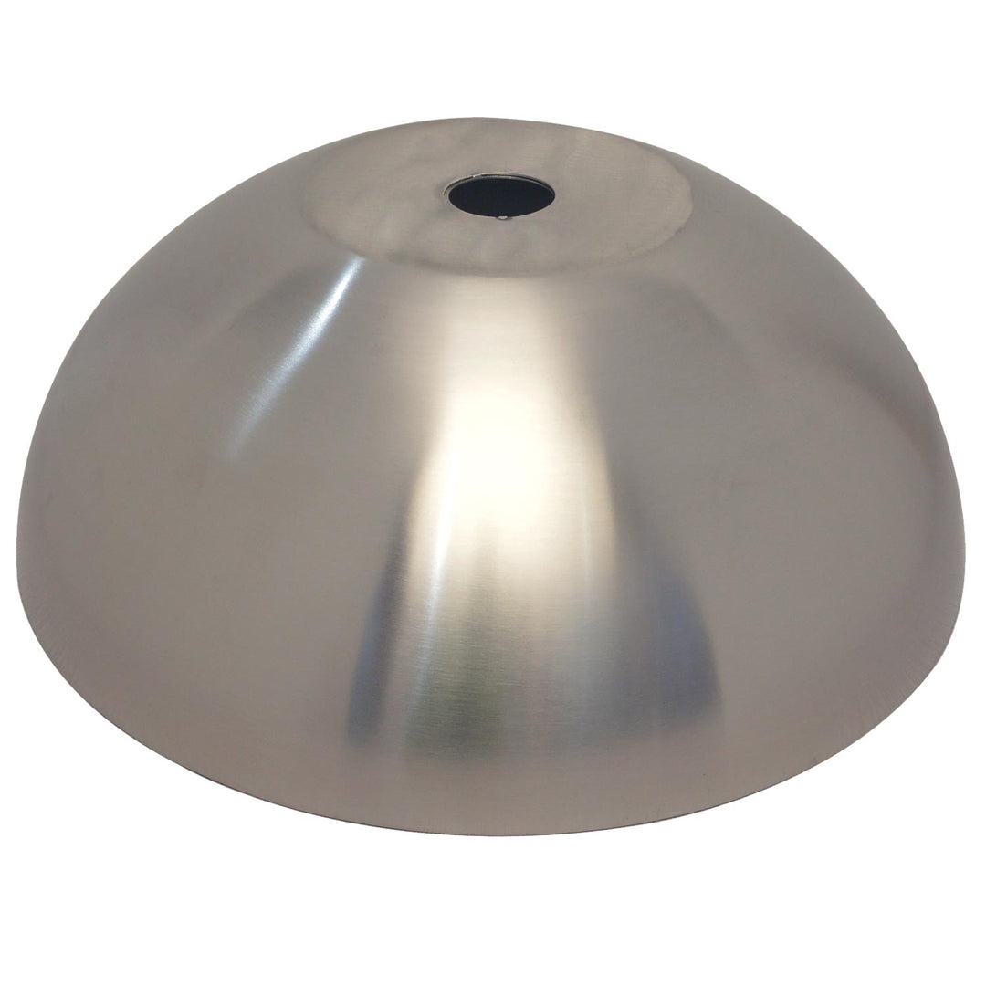 Orientale Lavabo Faris Argent