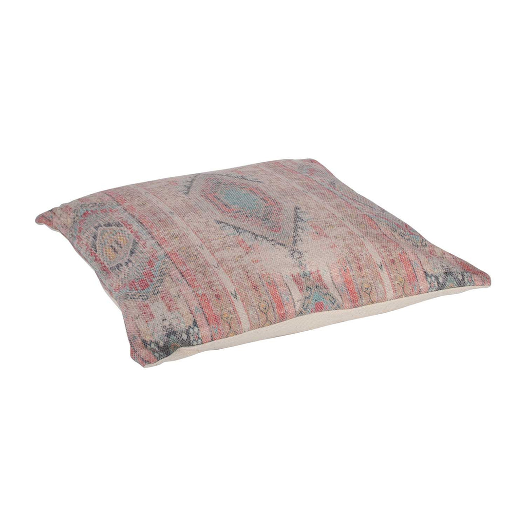 Orientalisches Ethno Kissen Mira