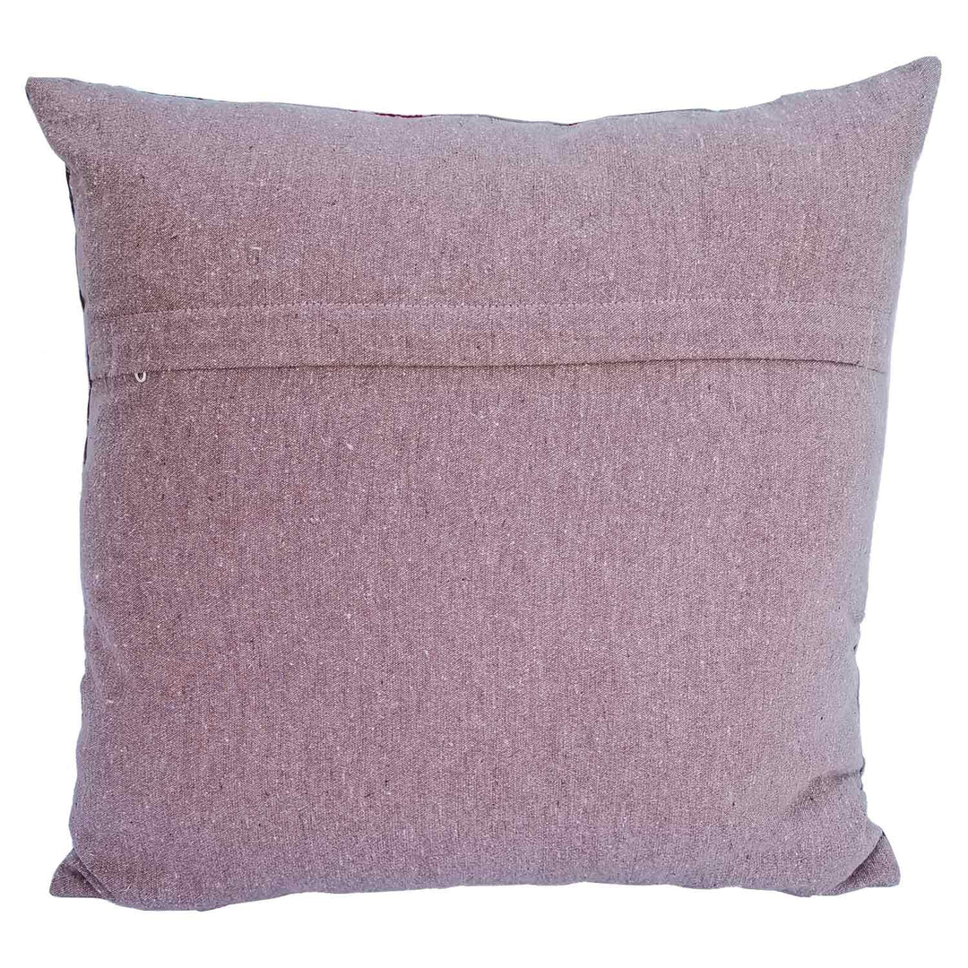 Coussin mandala Dana