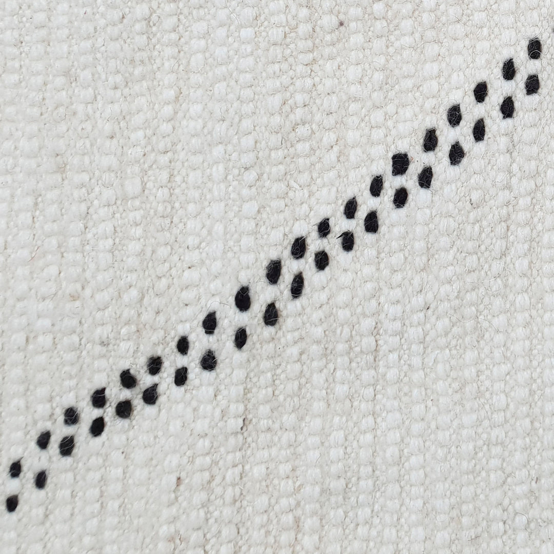 Tapis marocain Beni Ouarain BN2210
